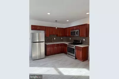 122 Sharon Avenue, Darby, PA 19023 - Photo 3