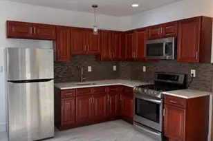 122 Sharon Ave, Darby, PA 19023 - Photo 3