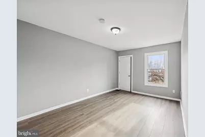 1340 W 7th Street, Chester, PA 19013 - Photo 11