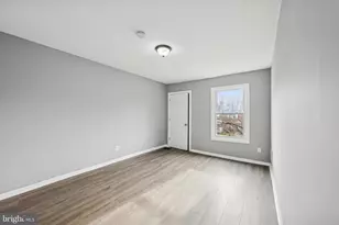 1340 W 7th St, Chester, PA 19013 - Photo 11