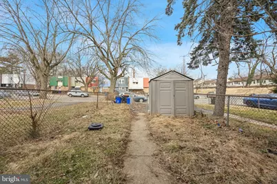 1340 W 7th Street, Chester, PA 19013 - Photo 15