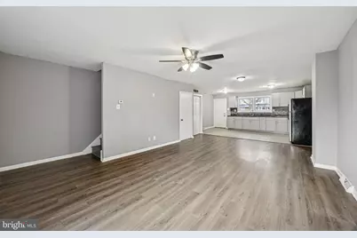 1340 W 7th Street, Chester, PA 19013 - Photo 3