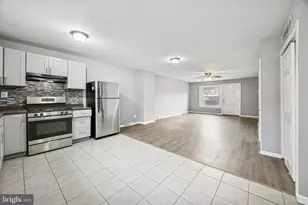 1340 W 7th St, Chester, PA 19013 - Photo 7