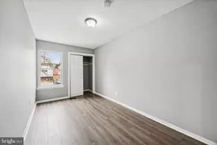 1340 W 7th St, Chester, PA 19013 - Photo 9