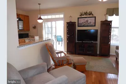 24 Hunters Way, Glen Mills, PA 19342 - Photo 17