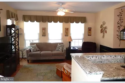 24 Hunters Way, Glen Mills, PA 19342 - Photo 27