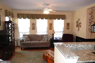 24 Hunters Way, Glen Mills, PA 19342 - Photo 27