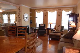 24 Hunters Way, Glen Mills, PA 19342 - Photo 7