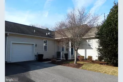 24 Hunters Way, Glen Mills, PA 19342 - Photo 3