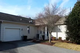 24 Hunters Way, Glen Mills, PA 19342 - Photo 3