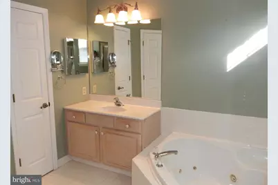 24 Hunters Way, Glen Mills, PA 19342 - Photo 35