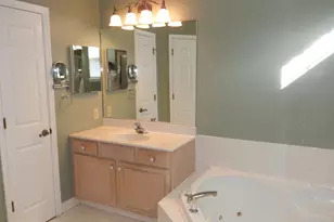 24 Hunters Way, Glen Mills, PA 19342 - Photo 35