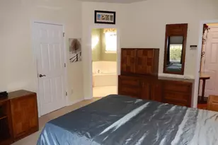 24 Hunters Way, Glen Mills, PA 19342 - Photo 31