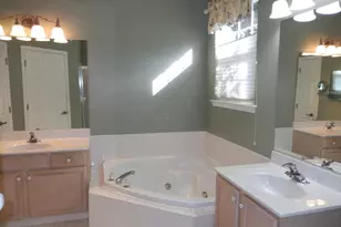 24 Hunters Way, Glen Mills, PA 19342 - Photo 33