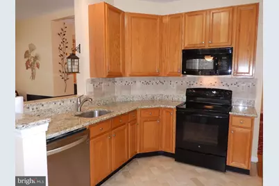 24 Hunters Way, Glen Mills, PA 19342 - Photo 23