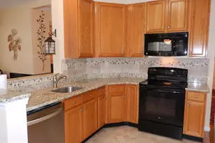 24 Hunters Way, Glen Mills, PA 19342 - Photo 23