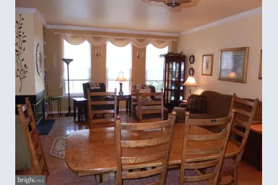 24 Hunters Way, Glen Mills, PA 19342 - Photo 13