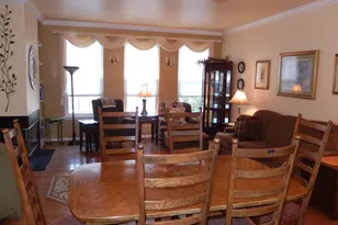 24 Hunters Way, Glen Mills, PA 19342 - Photo 13