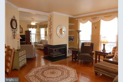 24 Hunters Way, Glen Mills, PA 19342 - Photo 9