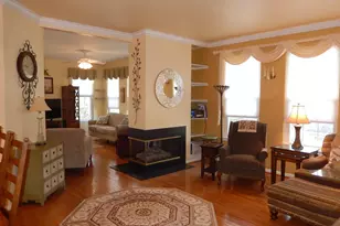 24 Hunters Way, Glen Mills, PA 19342 - Photo 9