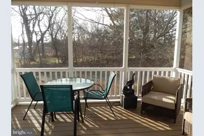 24 Hunters Way, Glen Mills, PA 19342 - Photo 41