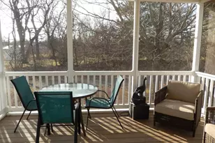 24 Hunters Way, Glen Mills, PA 19342 - Photo 41