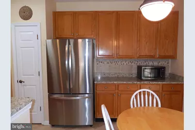 24 Hunters Way, Glen Mills, PA 19342 - Photo 25