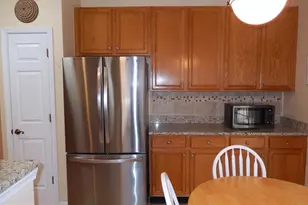 24 Hunters Way, Glen Mills, PA 19342 - Photo 25