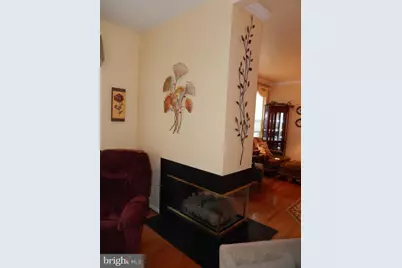 24 Hunters Way, Glen Mills, PA 19342 - Photo 11