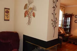 24 Hunters Way, Glen Mills, PA 19342 - Photo 11