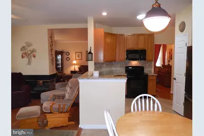24 Hunters Way, Glen Mills, PA 19342 - Photo 21