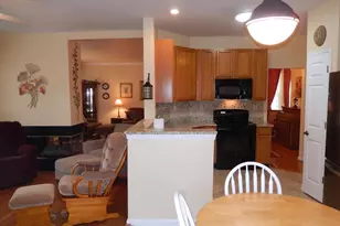 24 Hunters Way, Glen Mills, PA 19342 - Photo 21