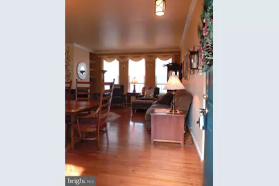 24 Hunters Way, Glen Mills, PA 19342 - Photo 5