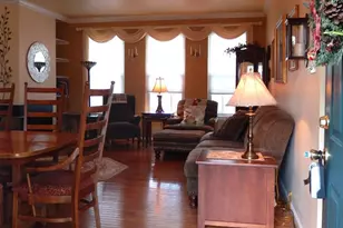 24 Hunters Way, Glen Mills, PA 19342 - Photo 5