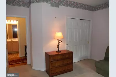 24 Hunters Way, Glen Mills, PA 19342 - Photo 37