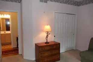 24 Hunters Way, Glen Mills, PA 19342 - Photo 37