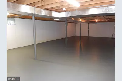 24 Hunters Way, Glen Mills, PA 19342 - Photo 45