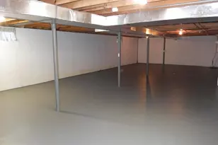 24 Hunters Way, Glen Mills, PA 19342 - Photo 45