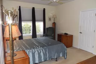 24 Hunters Way, Glen Mills, PA 19342 - Photo 29