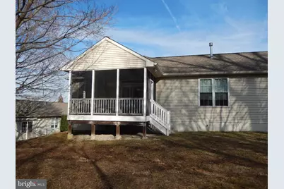 24 Hunters Way, Glen Mills, PA 19342 - Photo 43