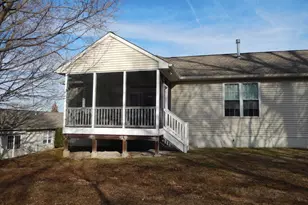 24 Hunters Way, Glen Mills, PA 19342 - Photo 43