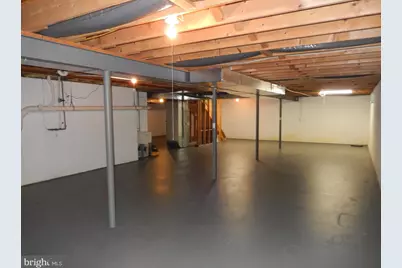 24 Hunters Way, Glen Mills, PA 19342 - Photo 47