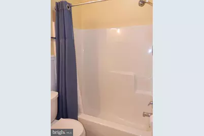 24 Hunters Way, Glen Mills, PA 19342 - Photo 39