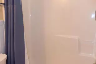 24 Hunters Way, Glen Mills, PA 19342 - Photo 39