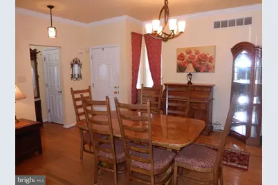 24 Hunters Way, Glen Mills, PA 19342 - Photo 15