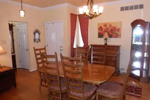 24 Hunters Way, Glen Mills, PA 19342 - Photo 15