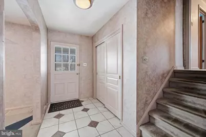 2739 Stony Creek Road, Broomall, PA 19008 - Photo 5