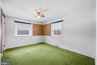 2739 Stony Creek Road, Broomall, PA 19008 - Photo 19