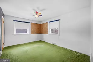 2739 Stony Creek Rd, Broomall, PA 19008 - Photo 19