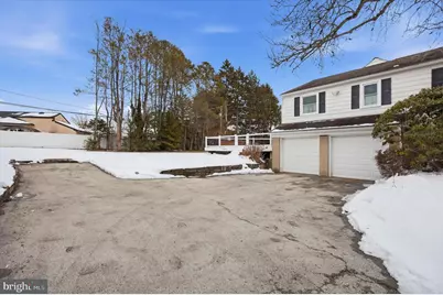 2739 Stony Creek Road, Broomall, PA 19008 - Photo 27